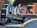 New 2026 Ram 1500 Big Horn Crew Cab 4x4 Pickup for sale #7C5625 - photo 22