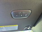 New 2026 Ram 1500 Big Horn Crew Cab 4x4 Pickup for sale #7C5625 - photo 23