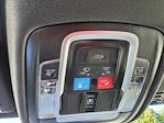 New 2026 Ram 1500 Big Horn Crew Cab 4x4 Pickup for sale #7C5625 - photo 24