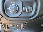 New 2026 Ram 1500 Big Horn Crew Cab 4x4 Pickup for sale #7C5625 - photo 25