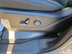 New 2026 Ram 1500 Big Horn Crew Cab 4x4 Pickup for sale #7C5625 - photo 27
