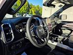 New 2026 Ram 1500 Big Horn Crew Cab 4x4 Pickup for sale #7C5625 - photo 29