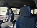 New 2026 Ram 1500 Big Horn Crew Cab 4x4 Pickup for sale #7C5625 - photo 30