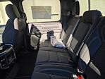 New 2026 Ram 1500 Big Horn Crew Cab 4x4 Pickup for sale #7C5625 - photo 31