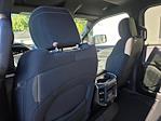 New 2026 Ram 1500 Big Horn Crew Cab 4x4 Pickup for sale #7C5625 - photo 32