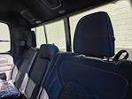 New 2026 Ram 1500 Big Horn Crew Cab 4x4 Pickup for sale #7C5625 - photo 33