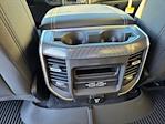 New 2026 Ram 1500 Big Horn Crew Cab 4x4 Pickup for sale #7C5625 - photo 34