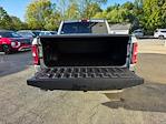 New 2026 Ram 1500 Big Horn Crew Cab 4x4 Pickup for sale #7C5625 - photo 36