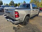 New 2026 Ram 1500 Big Horn Crew Cab 4x4 Pickup for sale #7C5625 - photo 3