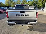 New 2026 Ram 1500 Big Horn Crew Cab 4x4 Pickup for sale #7C5625 - photo 4