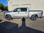 New 2026 Ram 1500 Big Horn Crew Cab 4x4 Pickup for sale #7C5625 - photo 5