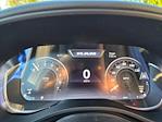 New 2026 Ram 1500 Big Horn Crew Cab 4x4 Pickup for sale #7C5625 - photo 6