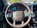 New 2026 Ram 1500 Laramie Crew Cab 4x4 Pickup for sale #7C5634 - photo 10