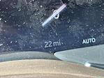 New 2026 Ram 1500 Laramie Crew Cab 4x4 Pickup for sale #7C5634 - photo 11