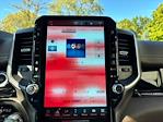 New 2026 Ram 1500 Laramie Crew Cab 4x4 Pickup for sale #7C5634 - photo 12