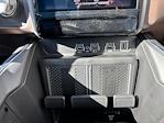 New 2026 Ram 1500 Laramie Crew Cab 4x4 Pickup for sale #7C5634 - photo 19