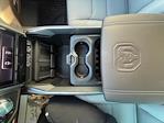New 2026 Ram 1500 Laramie Crew Cab 4x4 Pickup for sale #7C5634 - photo 20