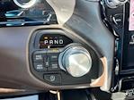 New 2026 Ram 1500 Laramie Crew Cab 4x4 Pickup for sale #7C5634 - photo 22