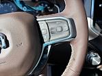 New 2026 Ram 1500 Laramie Crew Cab 4x4 Pickup for sale #7C5634 - photo 23