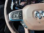 New 2026 Ram 1500 Laramie Crew Cab 4x4 Pickup for sale #7C5634 - photo 24