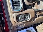New 2026 Ram 1500 Laramie Crew Cab 4x4 Pickup for sale #7C5634 - photo 28