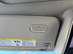 New 2026 Ram 1500 Laramie Crew Cab 4x4 Pickup for sale #7C5634 - photo 29