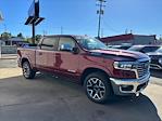 New 2026 Ram 1500 Laramie Crew Cab 4x4 Pickup for sale #7C5634 - photo 3