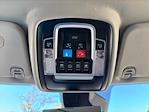 New 2026 Ram 1500 Laramie Crew Cab 4x4 Pickup for sale #7C5634 - photo 30