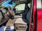 New 2026 Ram 1500 Laramie Crew Cab 4x4 Pickup for sale #7C5634 - photo 31