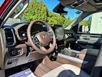 New 2026 Ram 1500 Laramie Crew Cab 4x4 Pickup for sale #7C5634 - photo 32