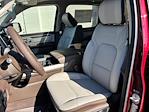 New 2026 Ram 1500 Laramie Crew Cab 4x4 Pickup for sale #7C5634 - photo 33