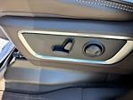 New 2026 Ram 1500 Laramie Crew Cab 4x4 Pickup for sale #7C5634 - photo 34