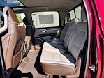 New 2026 Ram 1500 Laramie Crew Cab 4x4 Pickup for sale #7C5634 - photo 35