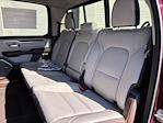 New 2026 Ram 1500 Laramie Crew Cab 4x4 Pickup for sale #7C5634 - photo 37
