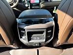 New 2026 Ram 1500 Laramie Crew Cab 4x4 Pickup for sale #7C5634 - photo 38