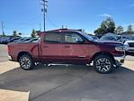 New 2026 Ram 1500 Laramie Crew Cab 4x4 Pickup for sale #7C5634 - photo 4