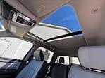 New 2026 Ram 1500 Laramie Crew Cab 4x4 Pickup for sale #7C5634 - photo 40