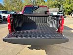 New 2026 Ram 1500 Laramie Crew Cab 4x4 Pickup for sale #7C5634 - photo 41