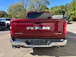 New 2026 Ram 1500 Laramie Crew Cab 4x4 Pickup for sale #7C5634 - photo 6