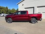 New 2026 Ram 1500 Laramie Crew Cab 4x4 Pickup for sale #7C5634 - photo 8