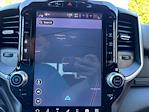 New 2026 Ram 1500 Big Horn Crew Cab 4x4 Pickup for sale #7C5635 - photo 14
