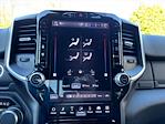 New 2026 Ram 1500 Big Horn Crew Cab 4x4 Pickup for sale #7C5635 - photo 15