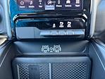 New 2026 Ram 1500 Big Horn Crew Cab 4x4 Pickup for sale #7C5635 - photo 16