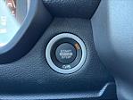 New 2026 Ram 1500 Big Horn Crew Cab 4x4 Pickup for sale #7C5635 - photo 20