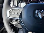 New 2026 Ram 1500 Big Horn Crew Cab 4x4 Pickup for sale #7C5635 - photo 22
