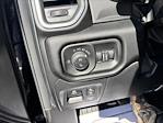 New 2026 Ram 1500 Big Horn Crew Cab 4x4 Pickup for sale #7C5635 - photo 25