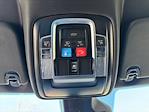New 2026 Ram 1500 Big Horn Crew Cab 4x4 Pickup for sale #7C5635 - photo 27