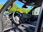 New 2026 Ram 1500 Big Horn Crew Cab 4x4 Pickup for sale #7C5635 - photo 29