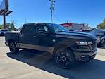 New 2026 Ram 1500 Big Horn Crew Cab 4x4 Pickup for sale #7C5635 - photo 3