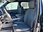 New 2026 Ram 1500 Big Horn Crew Cab 4x4 Pickup for sale #7C5635 - photo 30